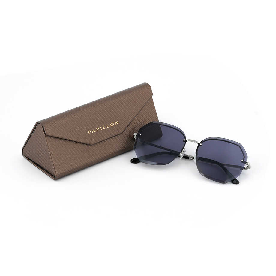 Women's Papillon sunglasses PSK220317 C1 + box