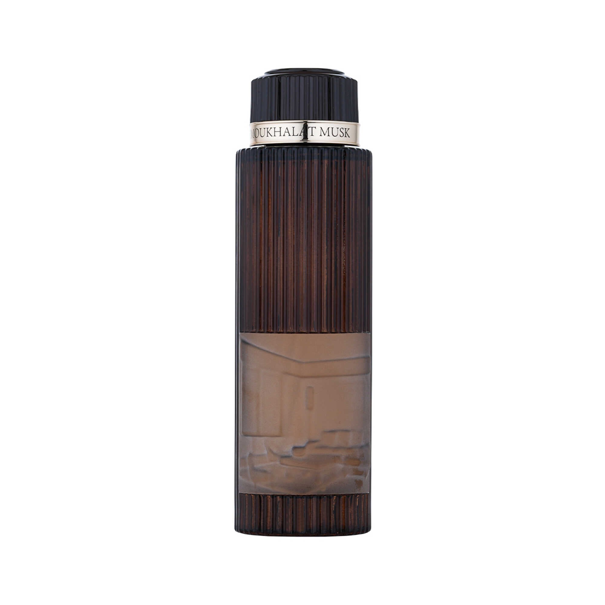 معطر منزل مسك (مخلط) -200مل