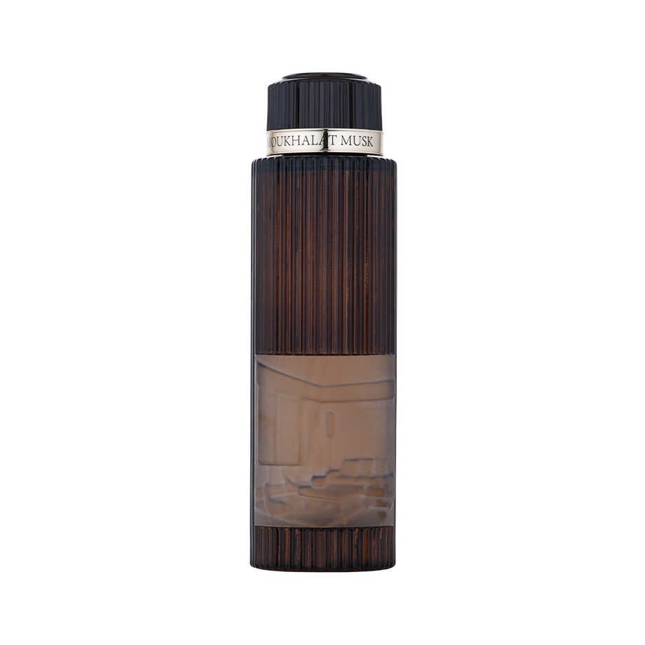معطر منزل مسك (مخلط) -200مل