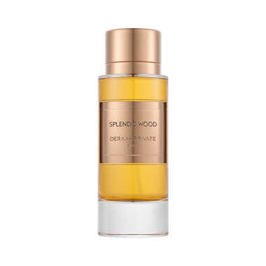عطر سبليندد وود 100مل