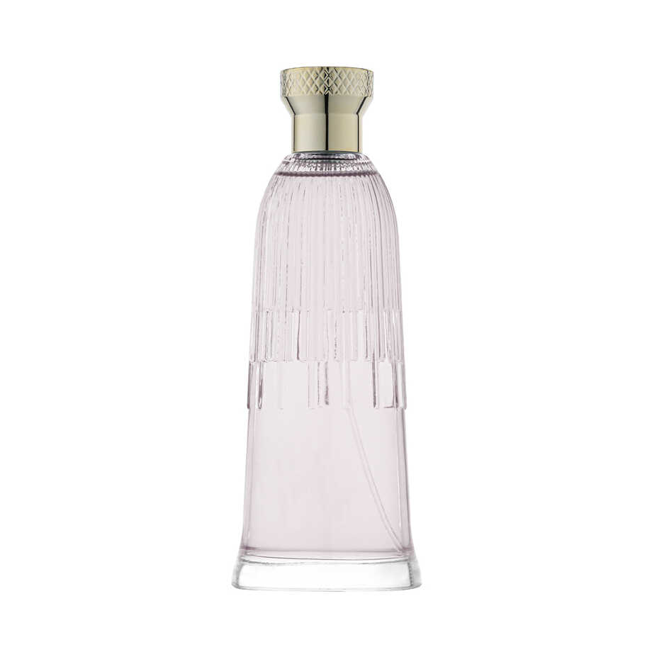 معطر منزل النظافه (ليمون)-250 مل