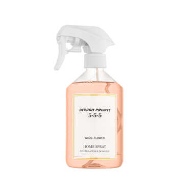 معطر منزل برايفيت 555 500مل