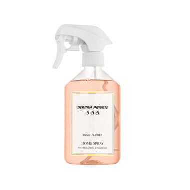 معطر منزل برايفيت 555 500مل