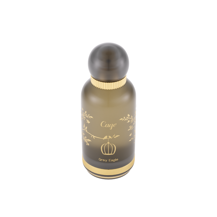 عطر جراي ايجل 100 مل