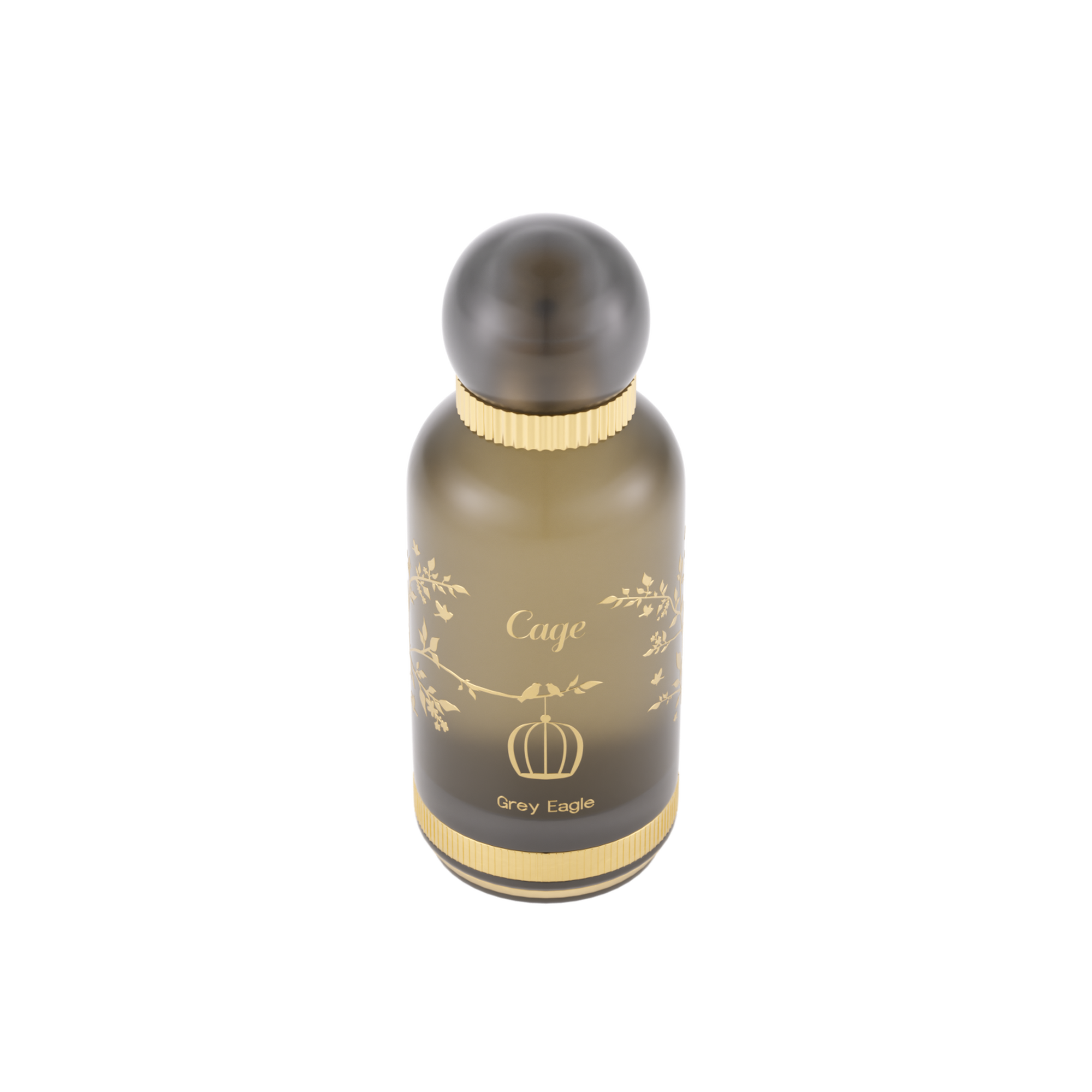 عطر جراي ايجل 100 مل