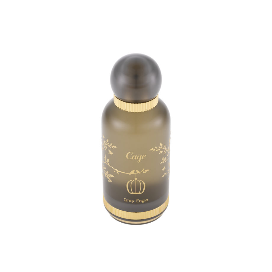 عطر جراي ايجل 100 مل