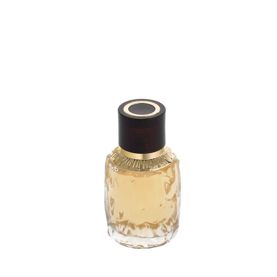 عطر سول الرجالي من مايوس 100مل