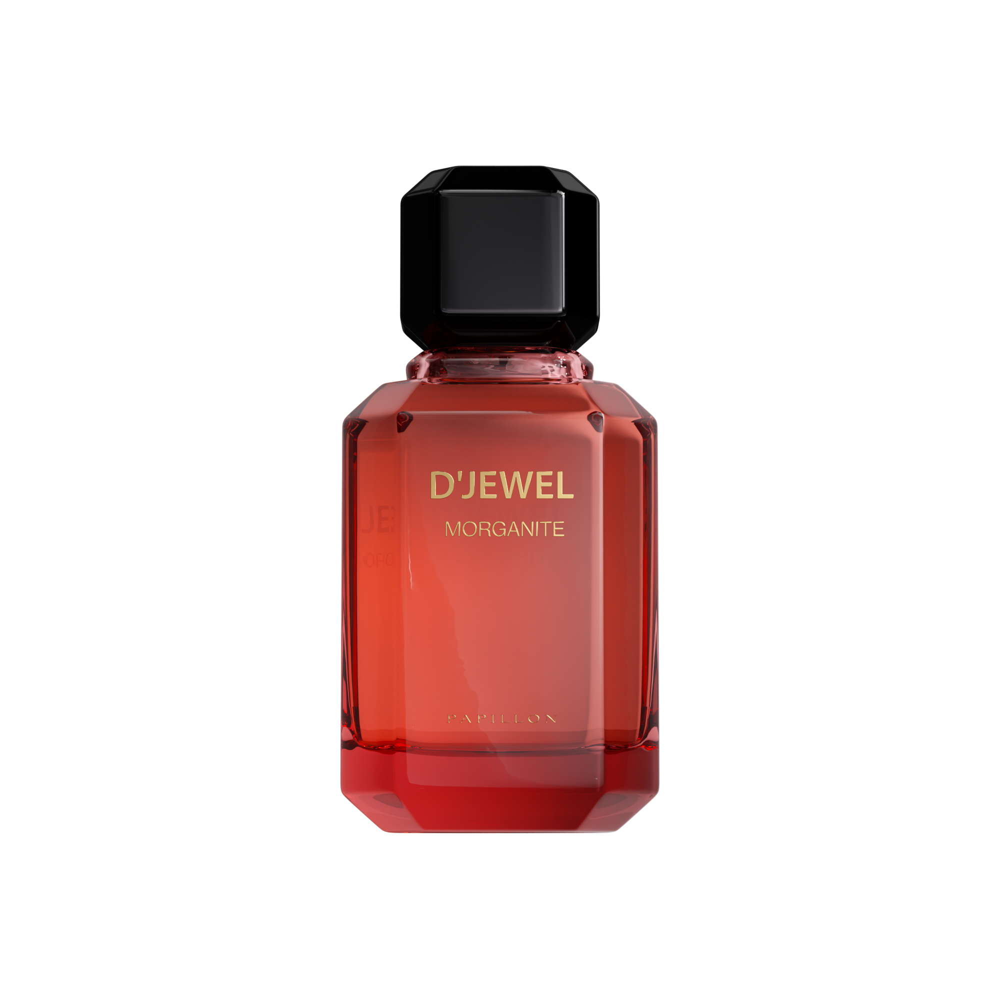 Djewel Morganite &ndash; 100 ml