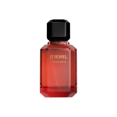 Djewel Morganite &ndash; 100 ml