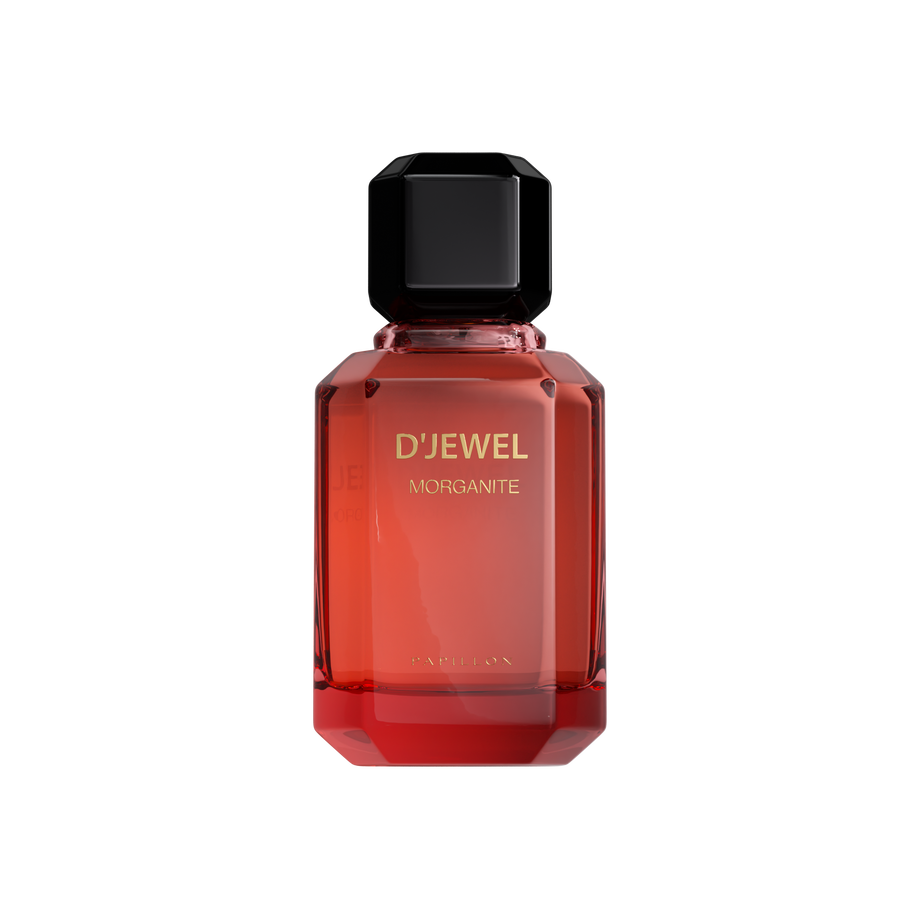 Djewel Morganite &ndash; 100 ml