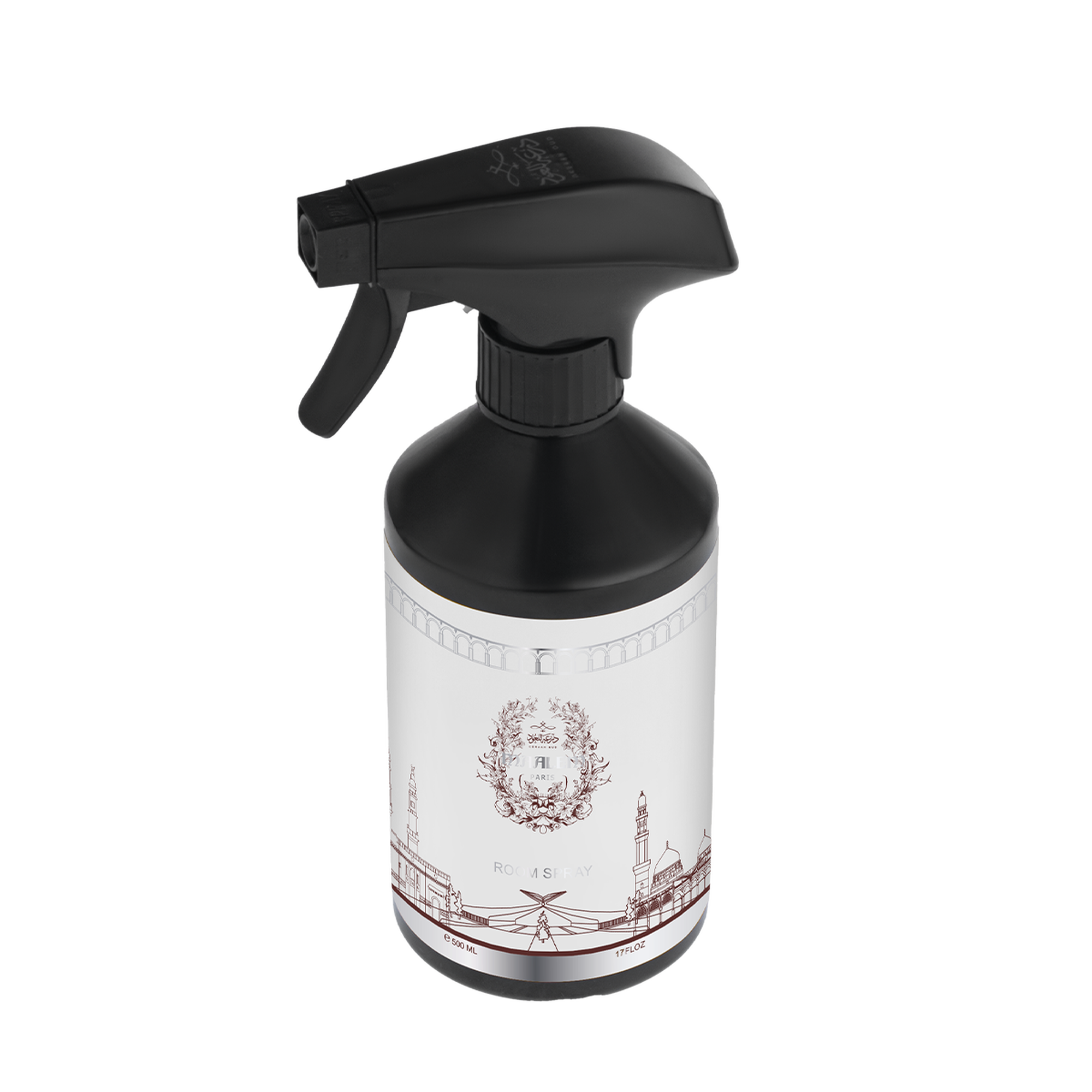 Maalem  Tablecloths - 500ml
