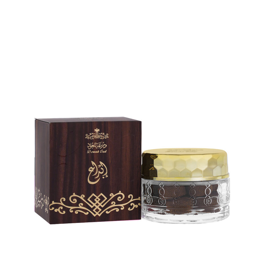 معمول ابداع زجاج  45 جرام 