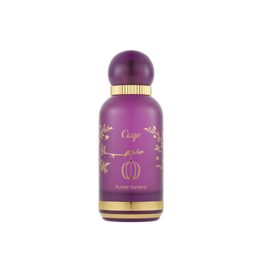 عطر بربل صن بيرد 100 مل