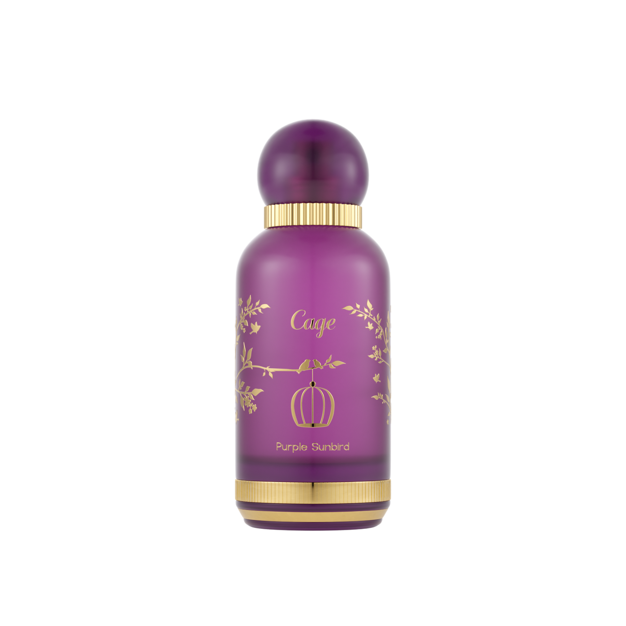 عطر بربل صن بيرد 100 مل