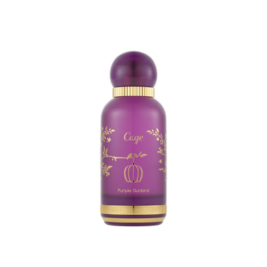 عطر بربل صن بيرد 100 مل