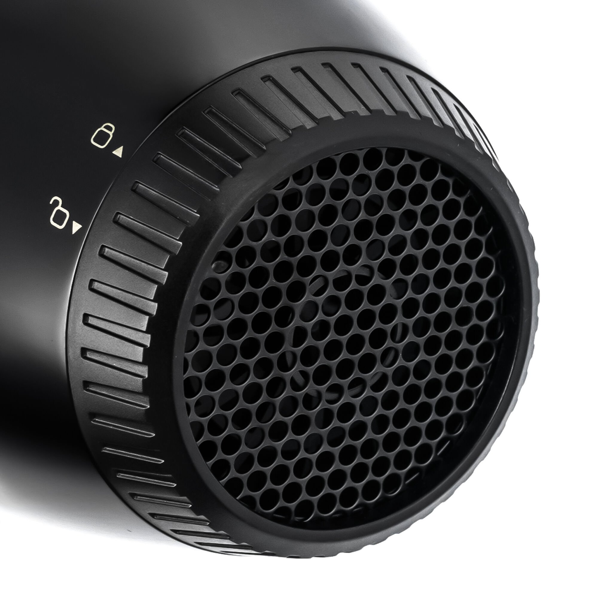 مجفف الشعر ويفز WA5000