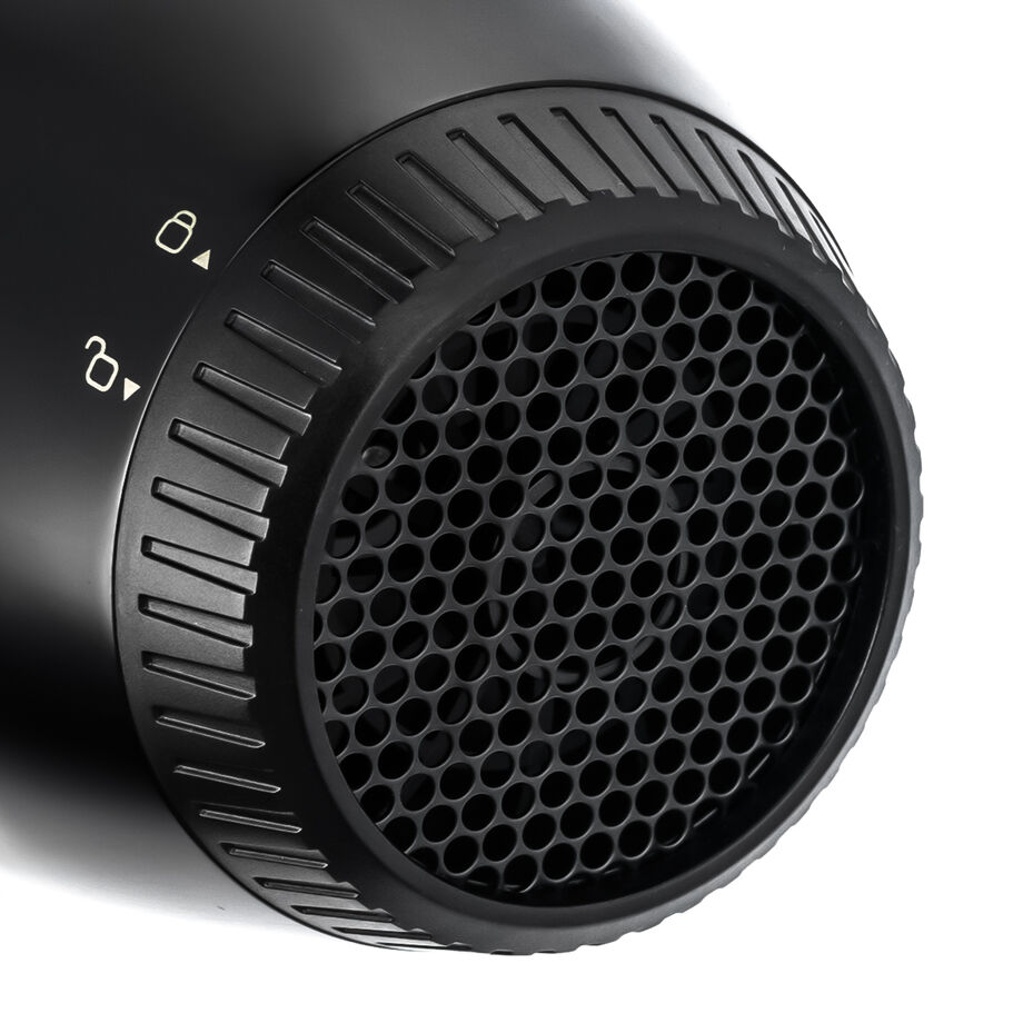 مجفف الشعر ويفز WA5000