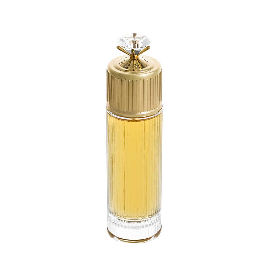 Rarity Perfume for women by Link 150 ml