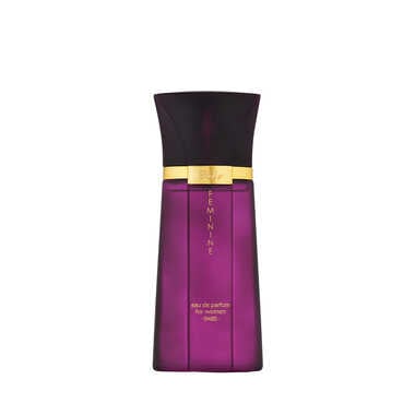 عطر  كيوت للنساء