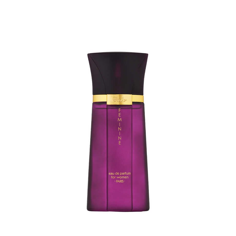 عطر  كيوت للنساء