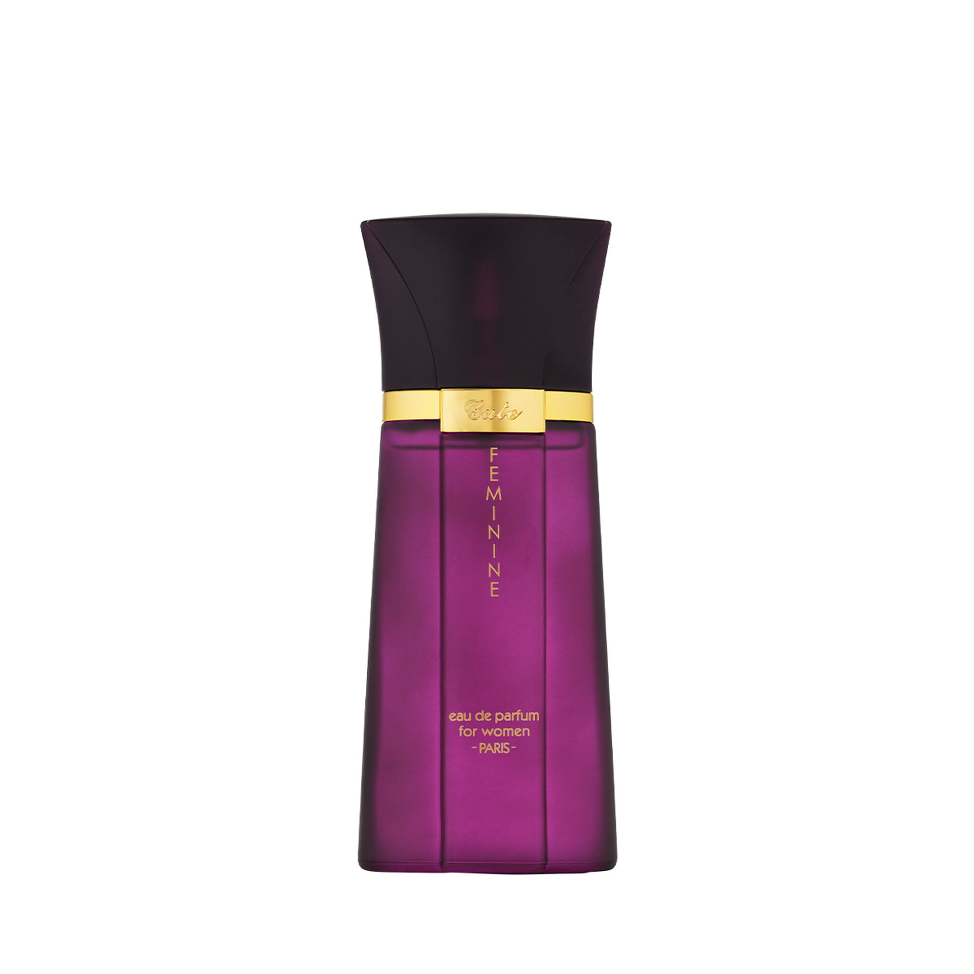 عطر  كيوت للنساء 100مل