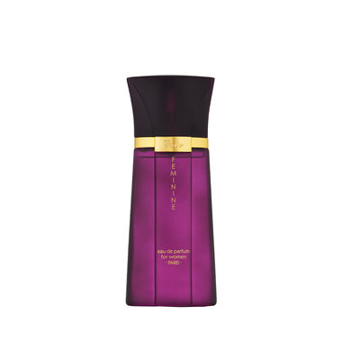 عطر  كيوت للنساء 100مل
