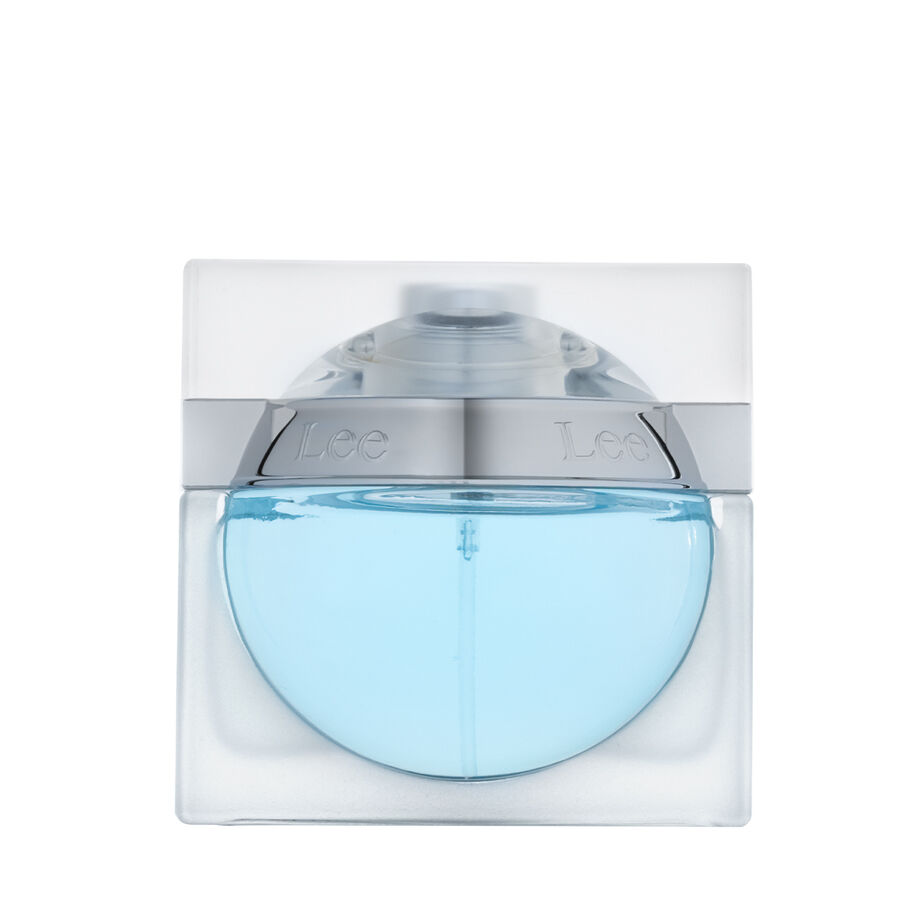 عطر لى مايوس رجالى 100 مل