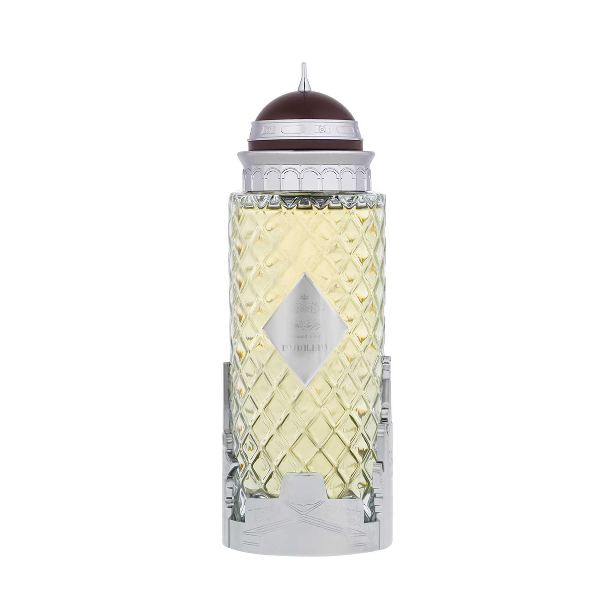 Maalem perfume for men 150 ml