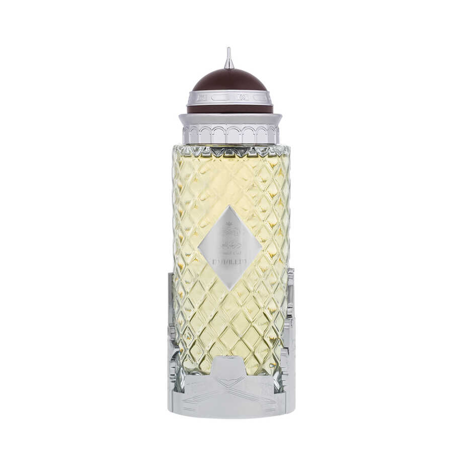 Maalem perfume for men 150 ml
