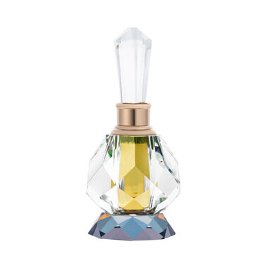 مخلط أحساس. 9 مل