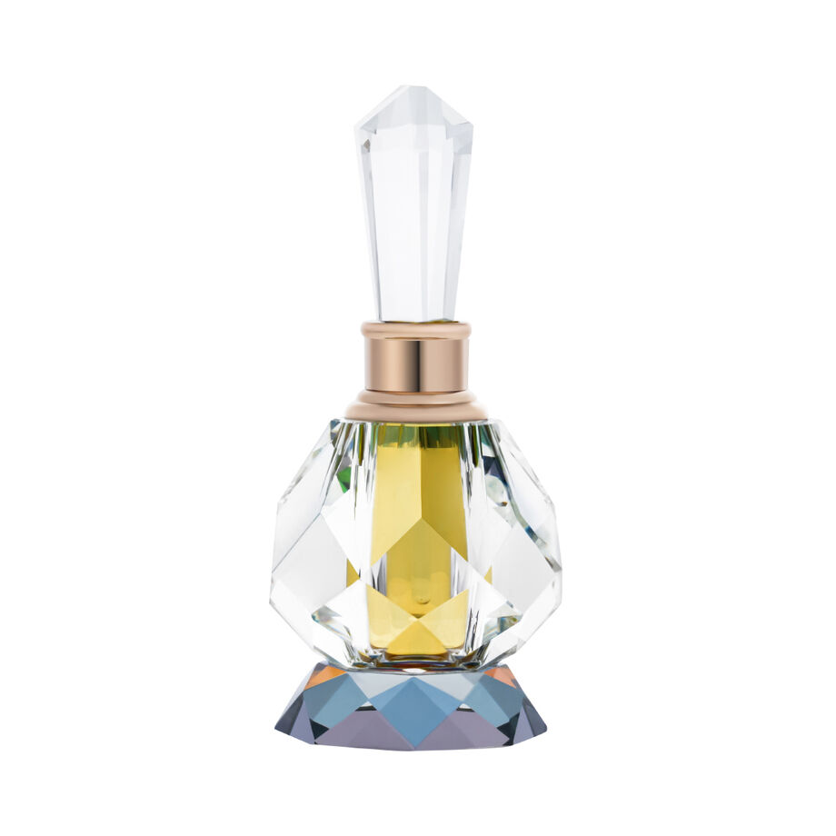 مخلط أحساس. 9 مل