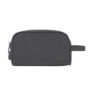 Proud Gray Men's Handbag L2305093-E