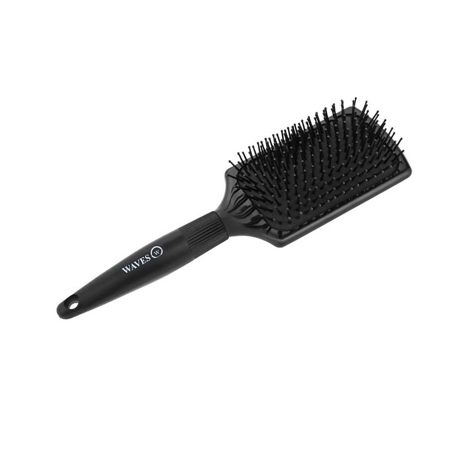Waves Hair Ceramic WA3300