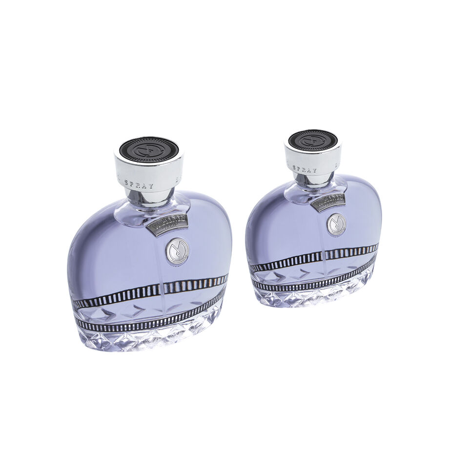 عطر ويمس الرجالي من مايوس