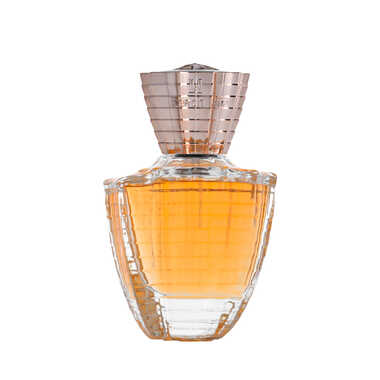 عطر بيتش لايف النسائي70مل