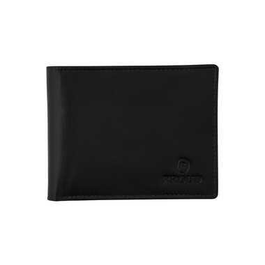 Proud Wallet IN11712-A-BL MA Y23 + Box