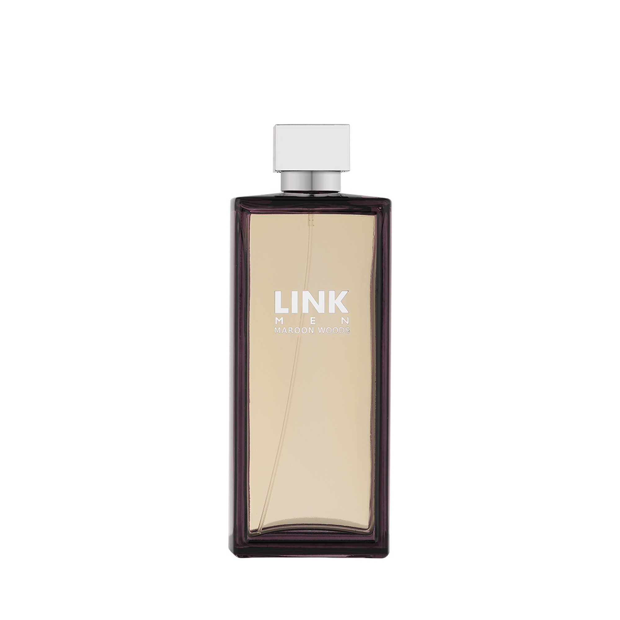 عطرلينك مارون رجالي 200 مل