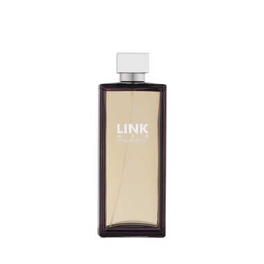 عطرلينك مارون رجالي 200 مل