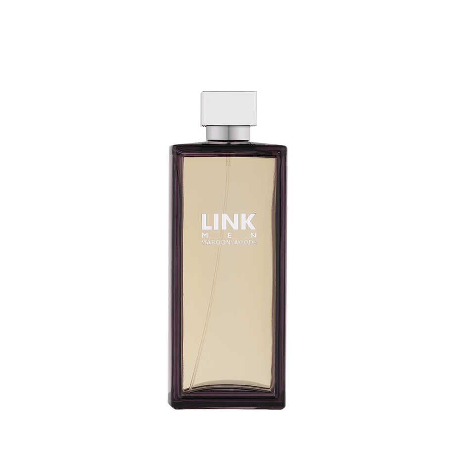 عطرلينك مارون رجالي 200 مل