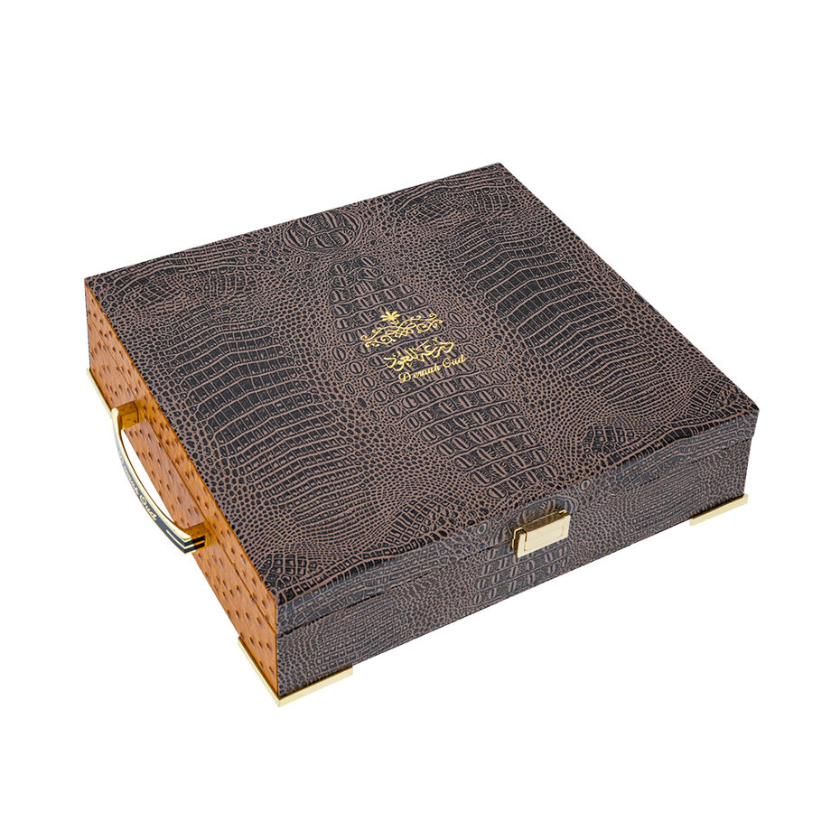 طقم مناسبات 8