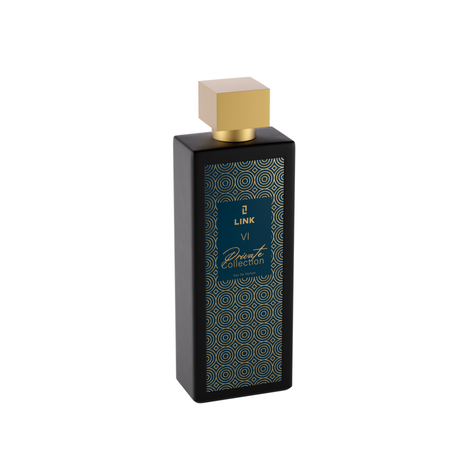 Link Niche 6 VI 150ml