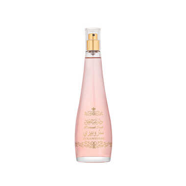 معطر مفارش Strawberry 200 مل 