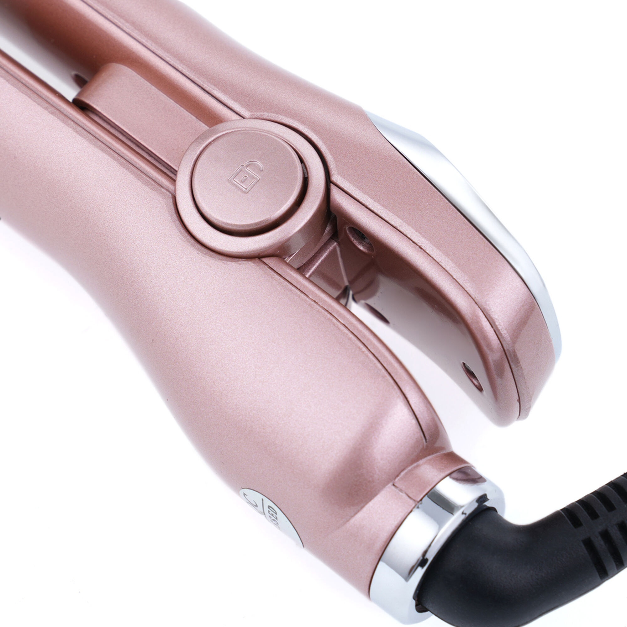 سيراميك الشعر ويفز  WA3900R