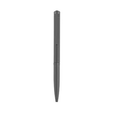 Proud Pen (BP-152-11P) PM18 + Box