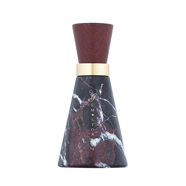عطر الجيمستون 4 100 مل