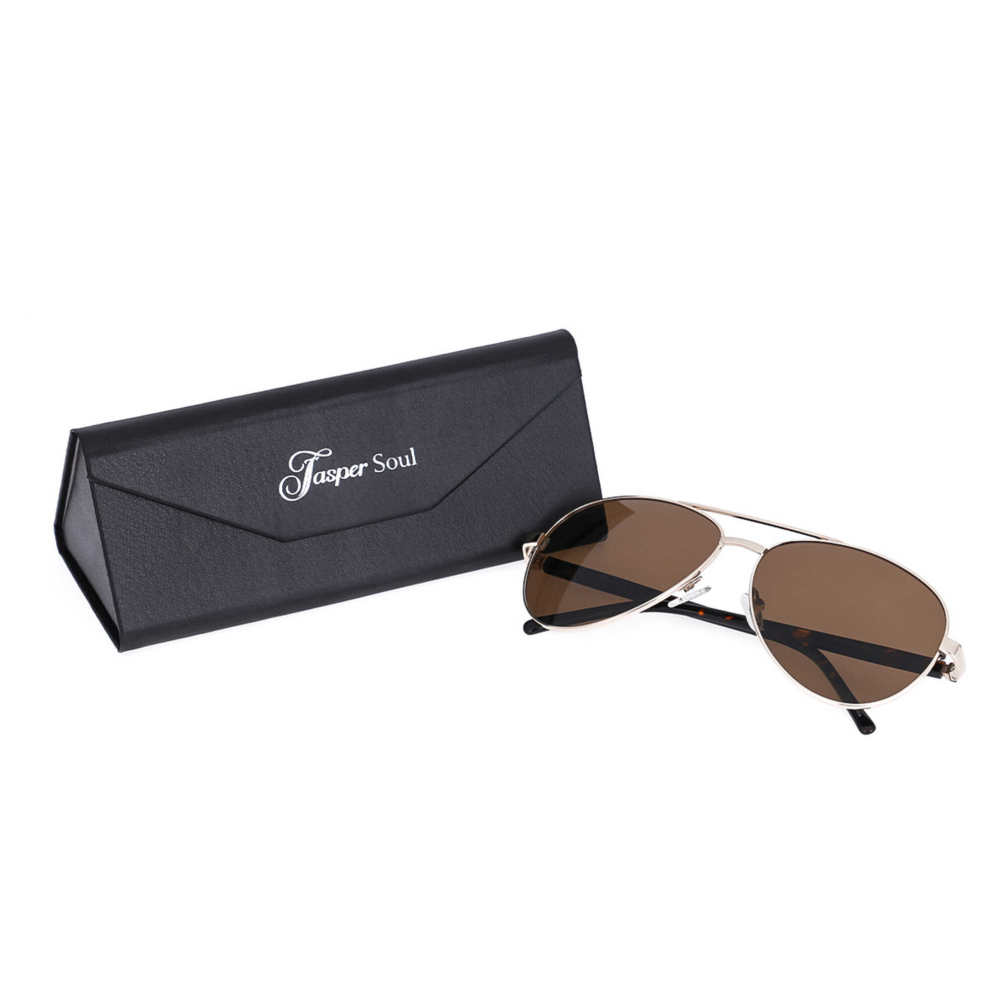 SUNGLASS JasperSoul F1012 C3