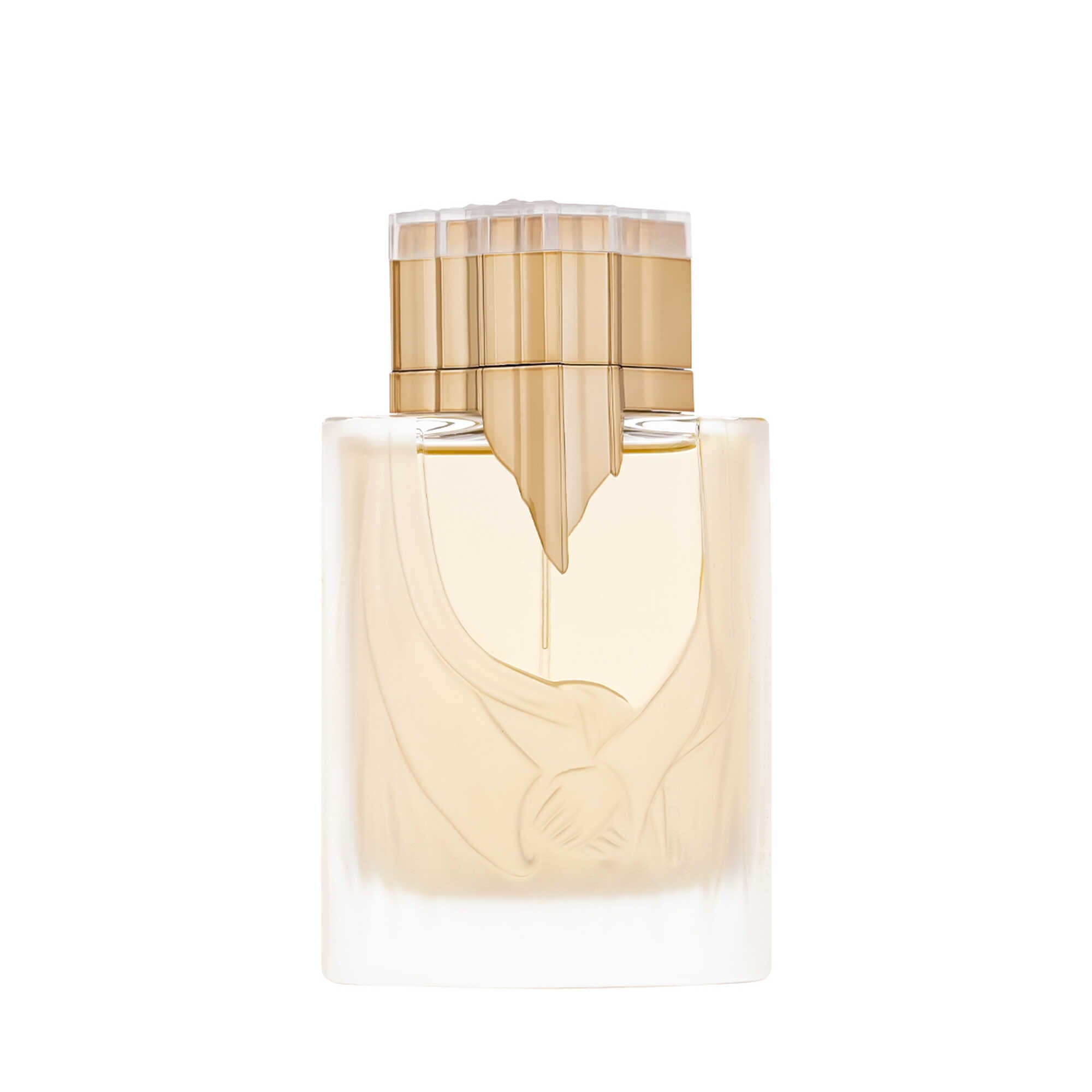 عطر الوجاهة 100 مل