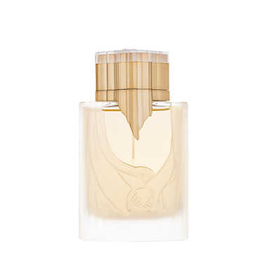 عطر الوجاهة 100 مل