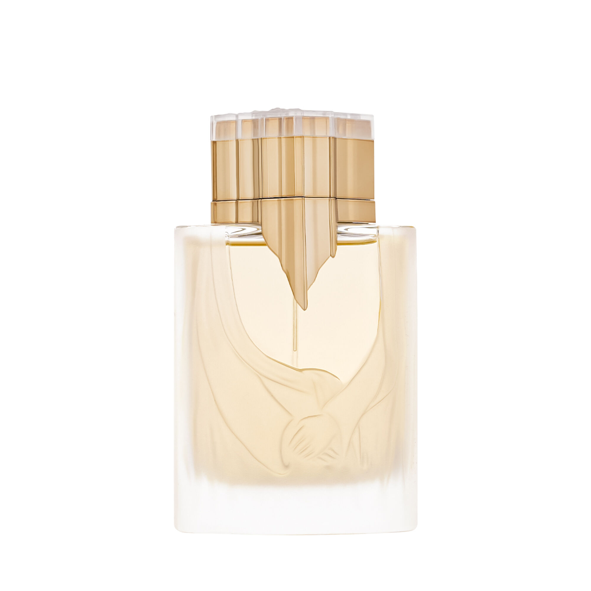 عطر الوجاهة 100 مل