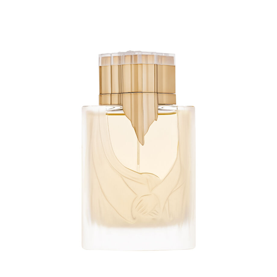 عطر الوجاهة 100 مل